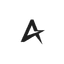 Altasir Logo