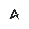 Altasir Logo